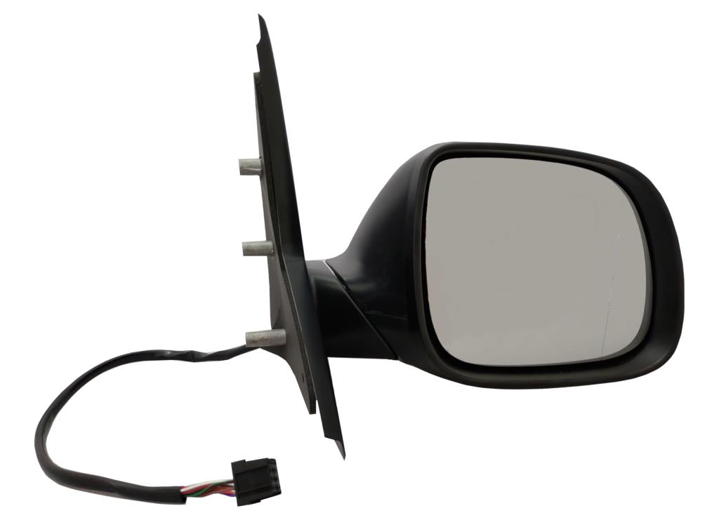 Retrovisor exterior TYC 337-0281