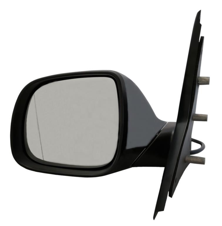 Rétroviseur extérieur TYC ref. 337-0283