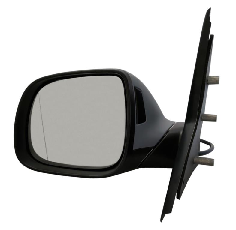 Retrovisor exterior TYC 337-0287