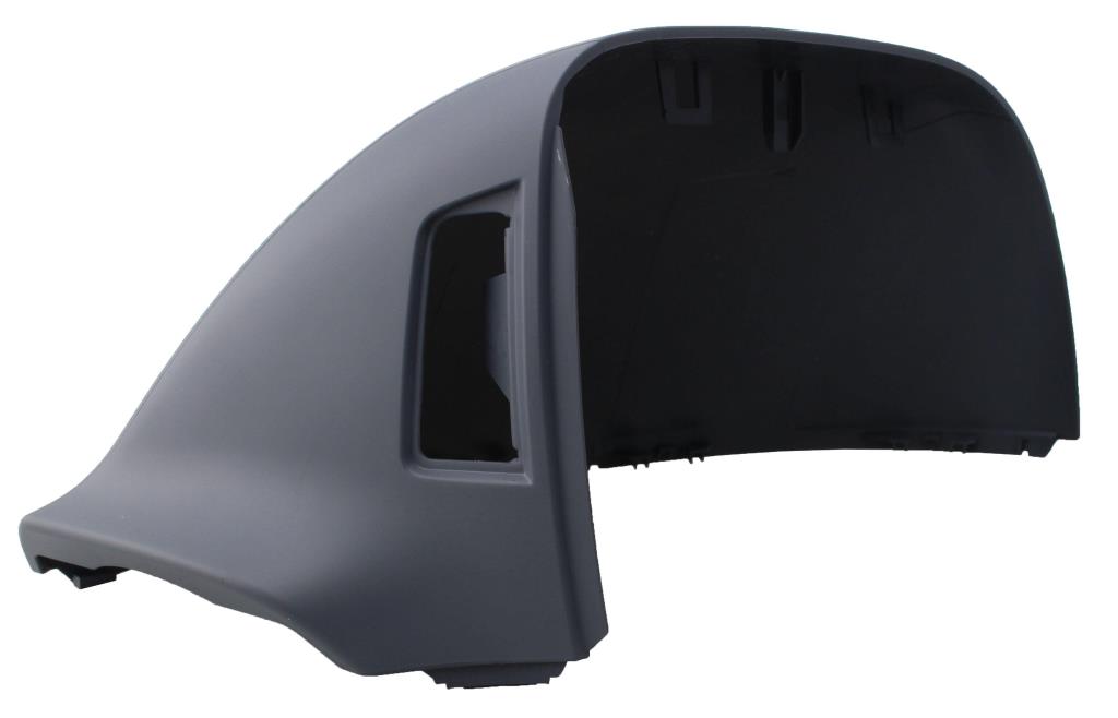 Tampa para retrovisor TYC ref. 337-0288-2