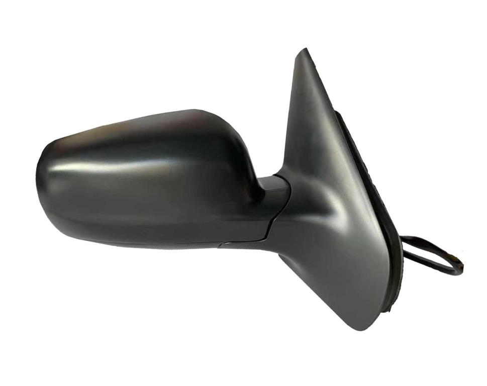 Retrovisor exterior TYC ref. 337-0297