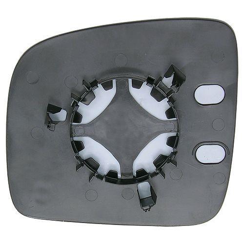 Espelho de retrovisor TYC ref. 337-0305-1