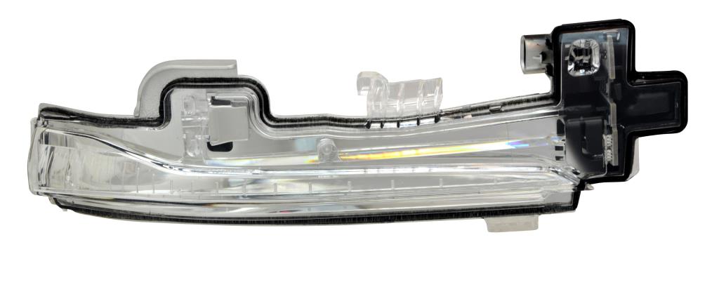 Feu clignotant (Clignotant) TYC ref. 338-0047-3