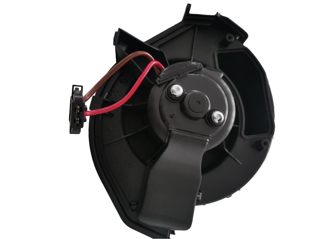 Pulseur d'air habitacle (Ventilateur habitacle) TYC ref. 502-0006