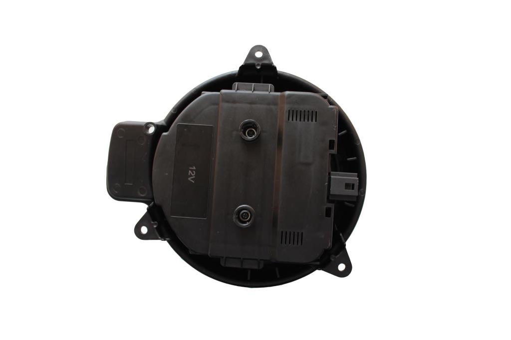 Pulseur d'air habitacle (Ventilateur habitacle) TYC ref. 502-0008