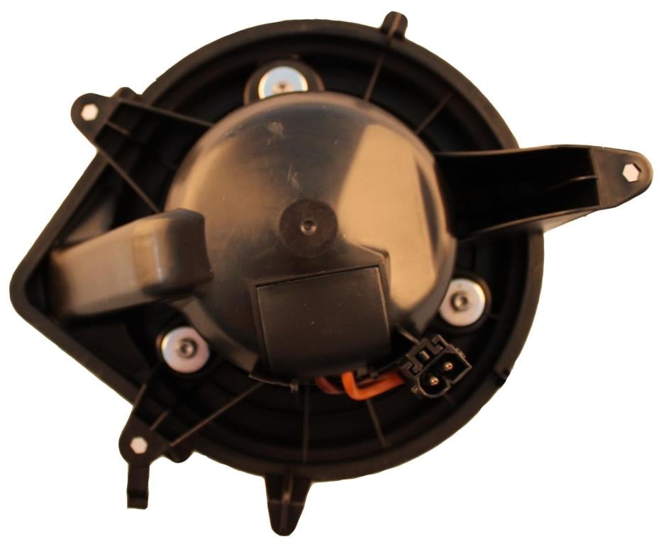 Pulseur d'air habitacle (Ventilateur habitacle) TYC ref. 503-0010