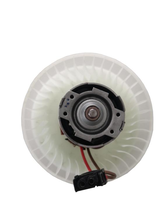 Pulseur d'air habitacle (Ventilateur habitacle) TYC 503-0013