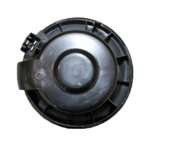 Pulseur d'air habitacle (Ventilateur habitacle) TYC 510-0014