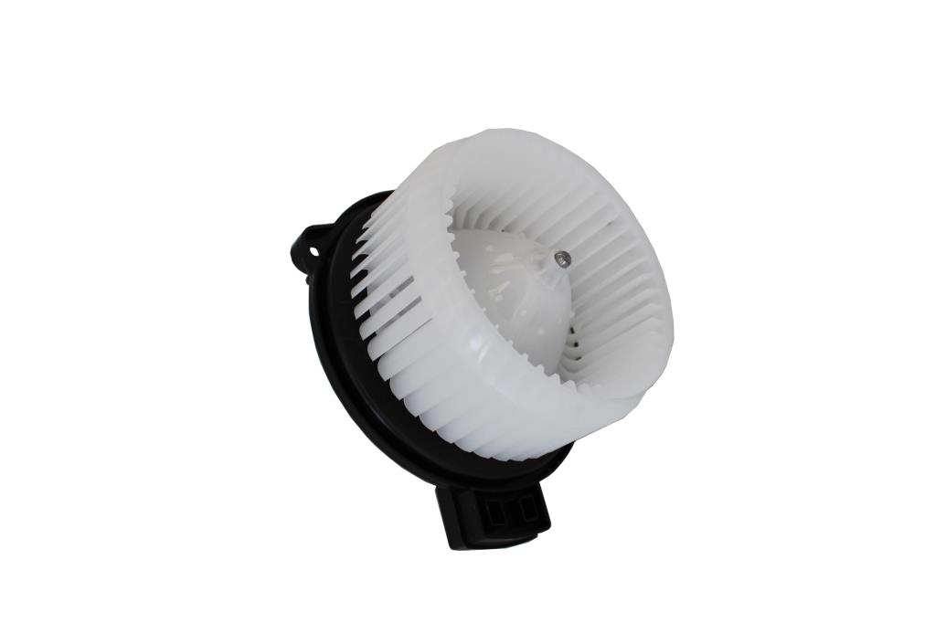 Pulseur d'air habitacle (Ventilateur habitacle) TYC  ref. 512-0003