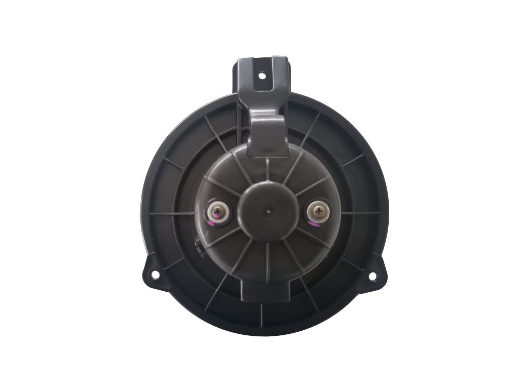 Ventilador de habitáculo TYC ref. 513-0008
