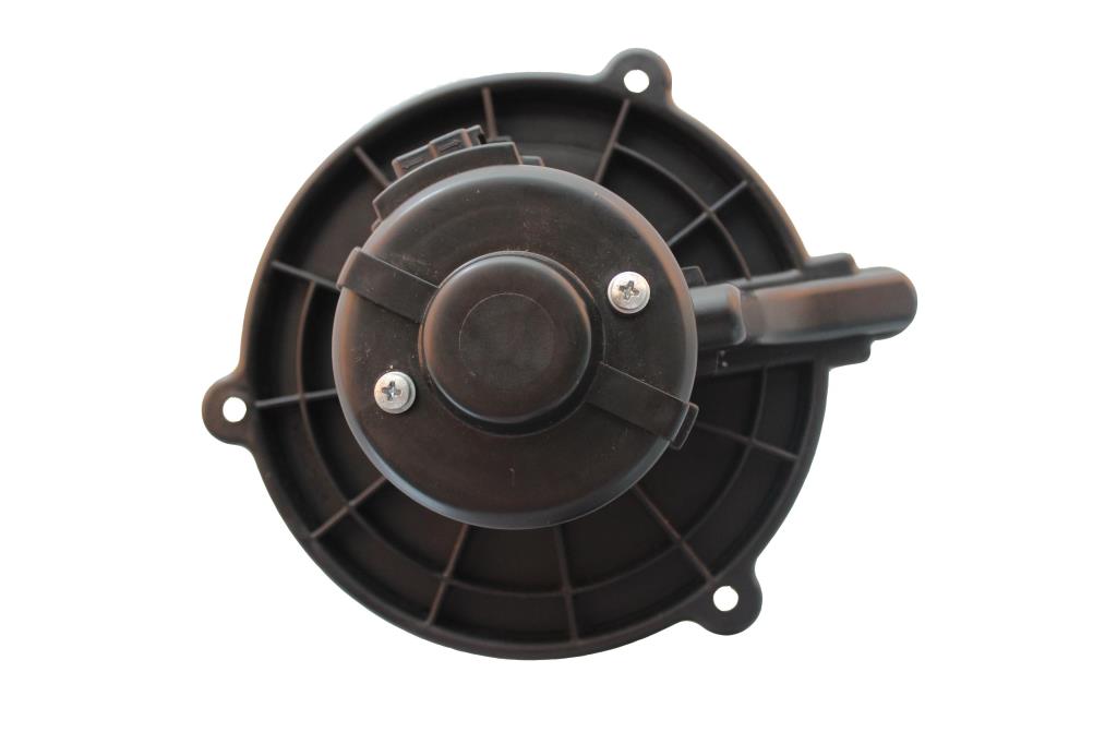 Pulseur d'air habitacle (Ventilateur habitacle) TYC ref. 517-0003