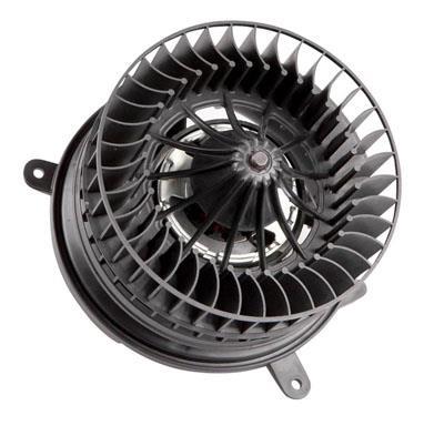 Pulseur d'air habitacle (Ventilateur habitacle) TYC 521-0009