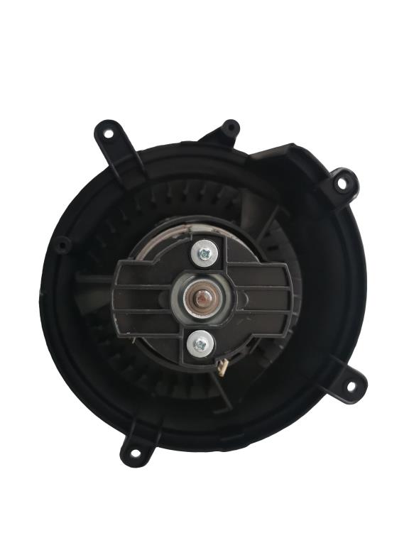 Pulseur d'air habitacle (Ventilateur habitacle) TYC 521-0022