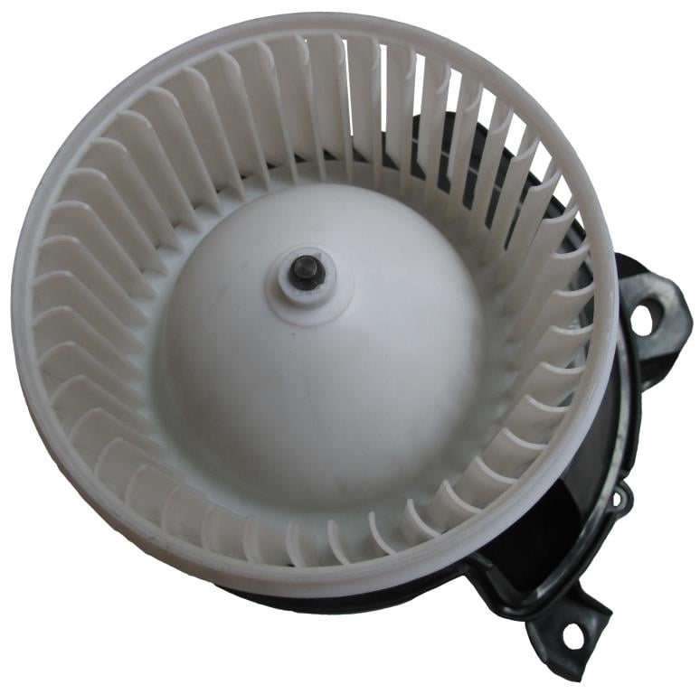 Pulseur d'air habitacle (Ventilateur habitacle) TYC ref. 525-0005