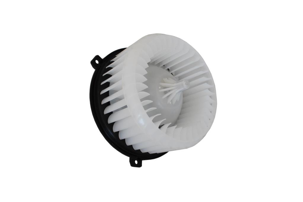 Pulseur d'air habitacle (Ventilateur habitacle) TYC ref. 525-0014