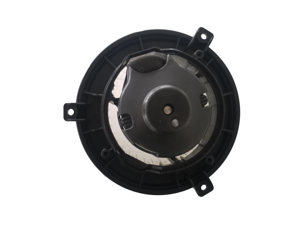 Pulseur d'air habitacle (Ventilateur habitacle) TYC ref. 525-0014