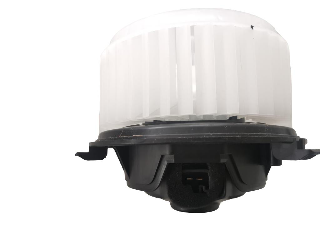 Pulseur d'air habitacle (Ventilateur habitacle) TYC ref. 525-0014