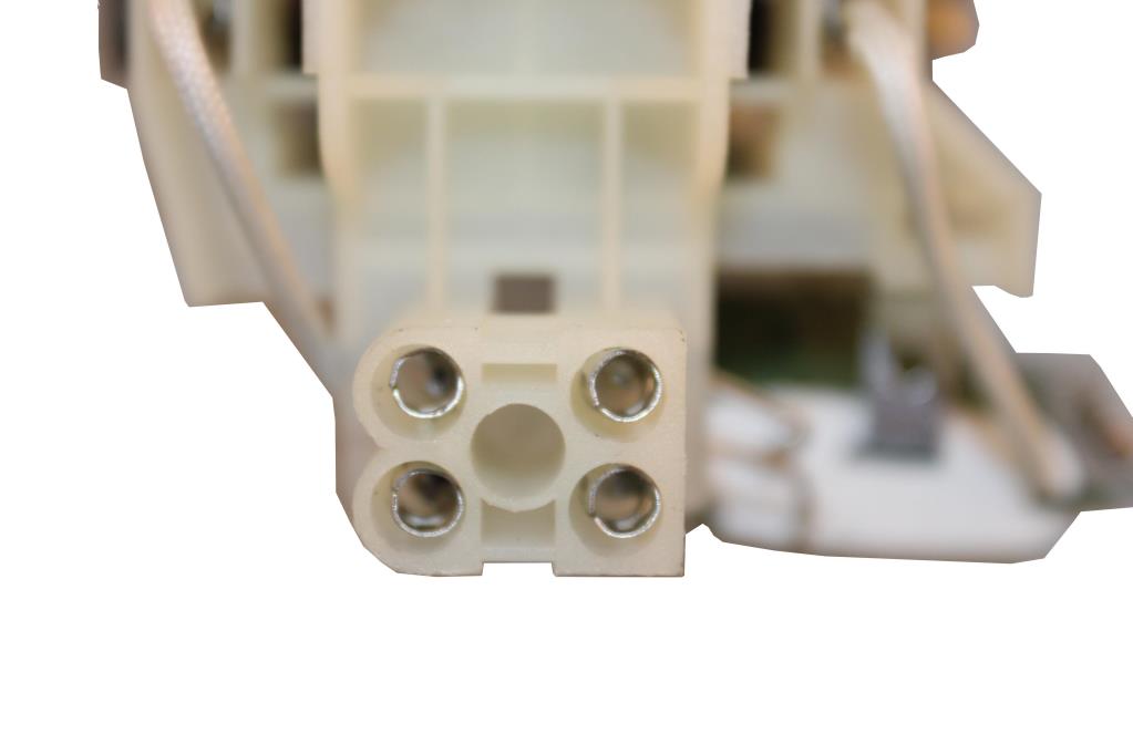 Pulseur d'air habitacle (Ventilateur habitacle) TYC ref. 525-0017