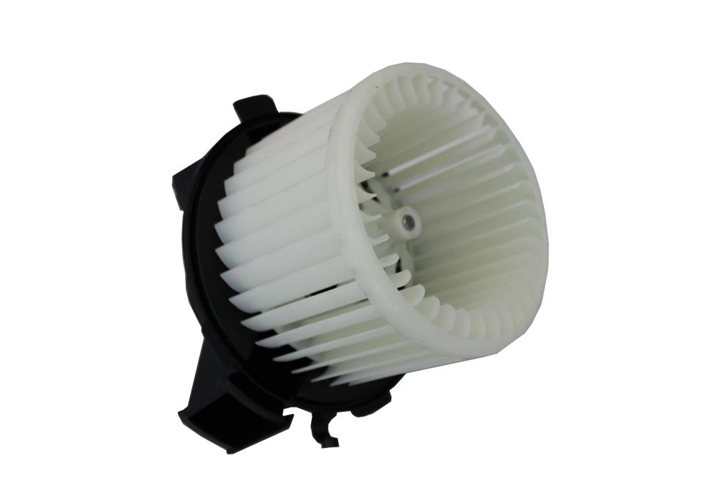 Pulseur d'air habitacle (Ventilateur habitacle) TYC ref. 526-0005