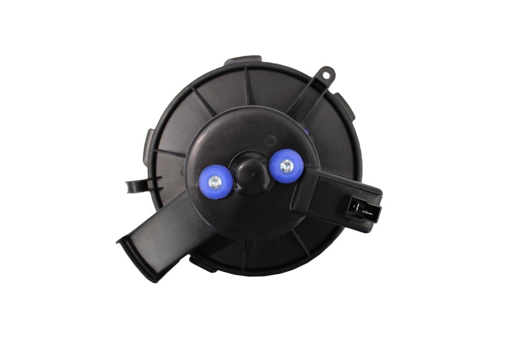 Pulseur d'air habitacle (Ventilateur habitacle) TYC ref. 526-0005