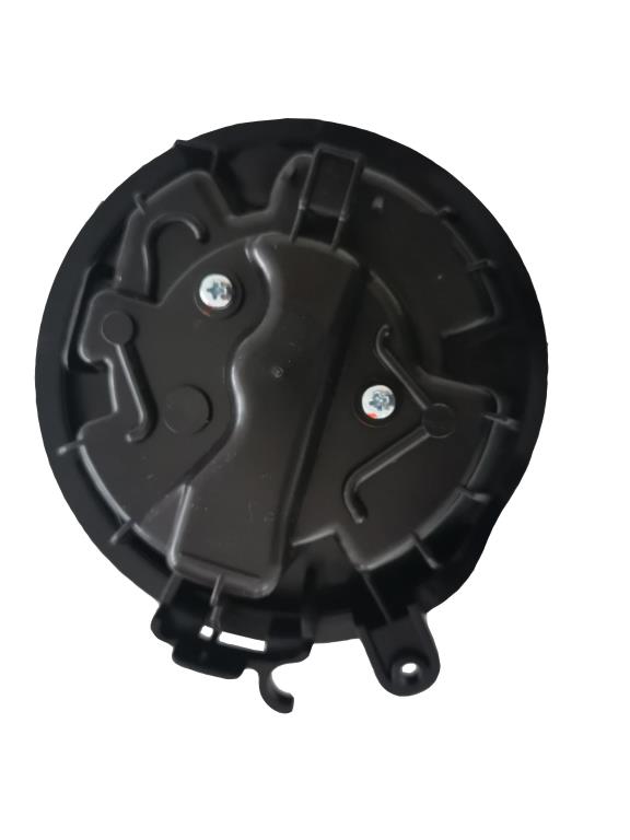 Pulseur d'air habitacle (Ventilateur habitacle) TYC ref. 526-0010