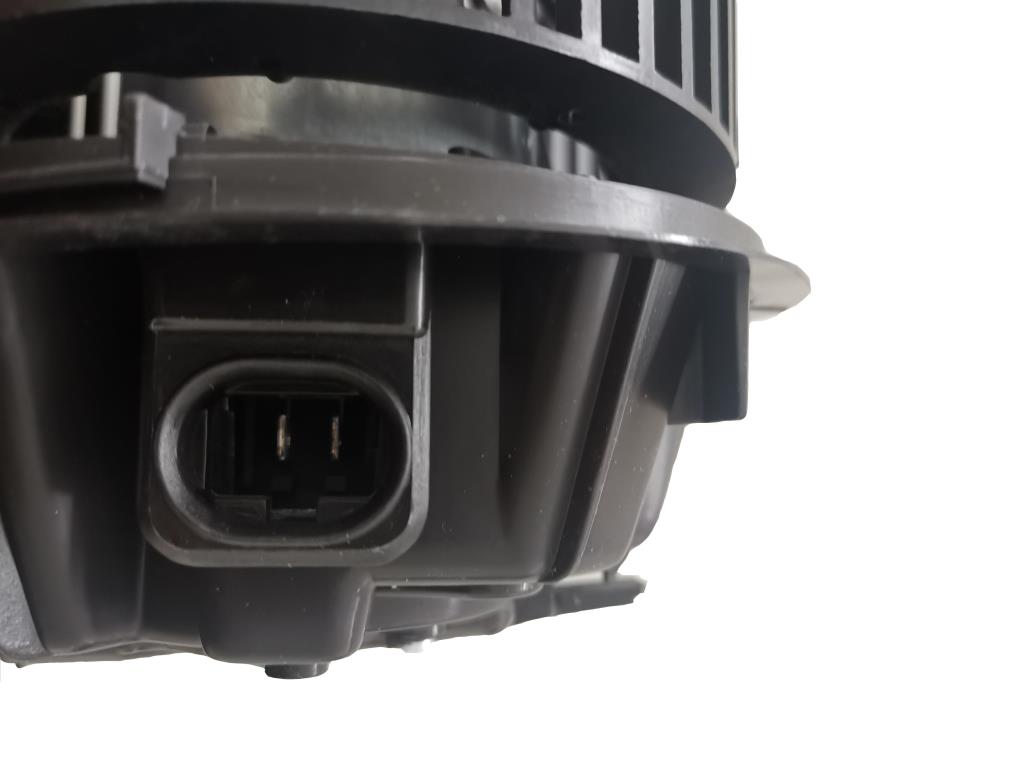 Pulseur d'air habitacle (Ventilateur habitacle) TYC ref. 526-0010