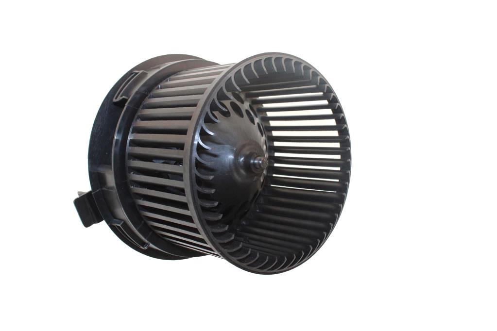 Pulseur d'air habitacle (Ventilateur habitacle) TYC ref. 526-0011
