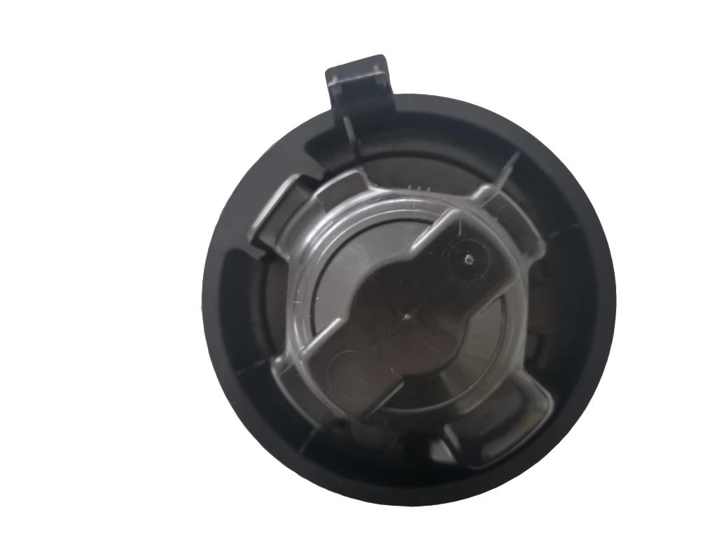 Pulseur d'air habitacle (Ventilateur habitacle) TYC ref. 526-0011