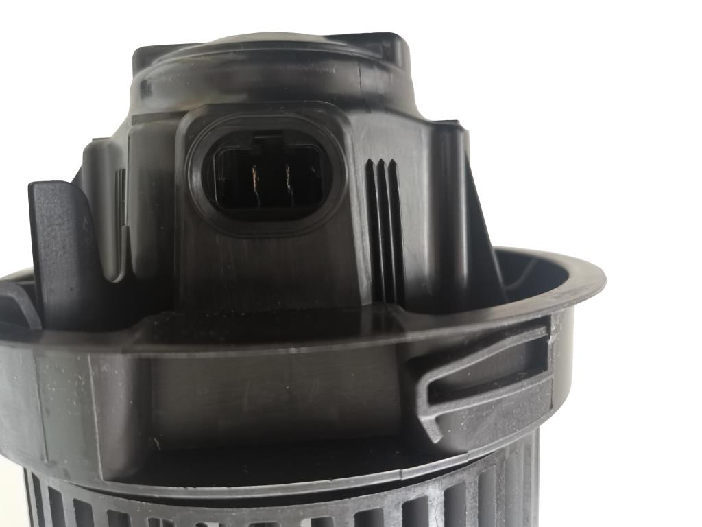 Pulseur d'air habitacle (Ventilateur habitacle) TYC ref. 526-0011