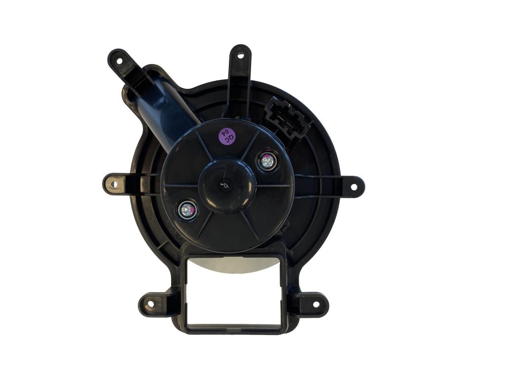 Pulseur d'air habitacle (Ventilateur habitacle) TYC 526-0012