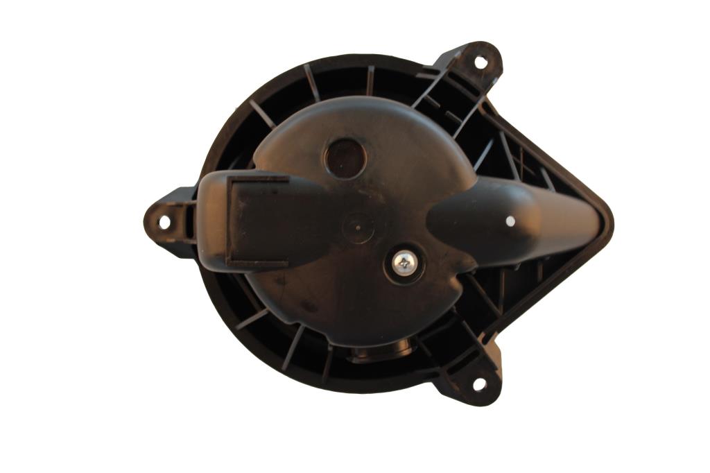 Pulseur d'air habitacle (Ventilateur habitacle) TYC 528-0016