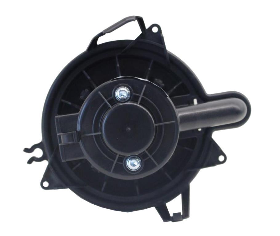 Pulseur d'air habitacle (Ventilateur habitacle) TYC 528-0019