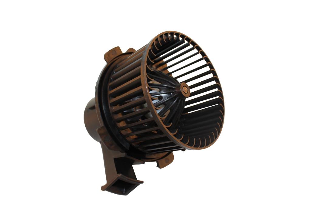 Ventilador de habitáculo TYC ref. 533-0001