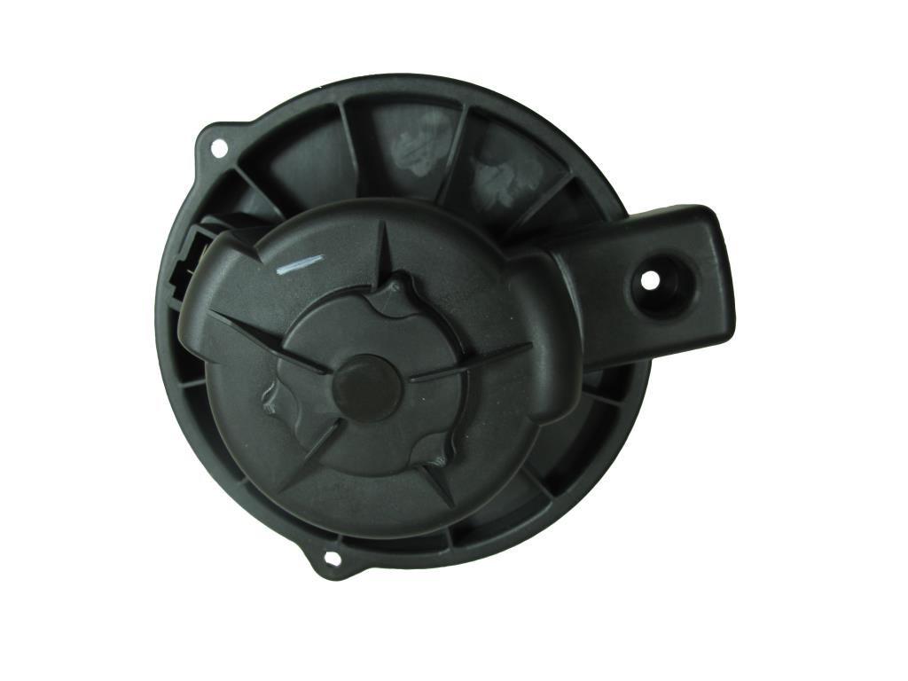 Pulseur d'air habitacle (Ventilateur habitacle) TYC 533-0002