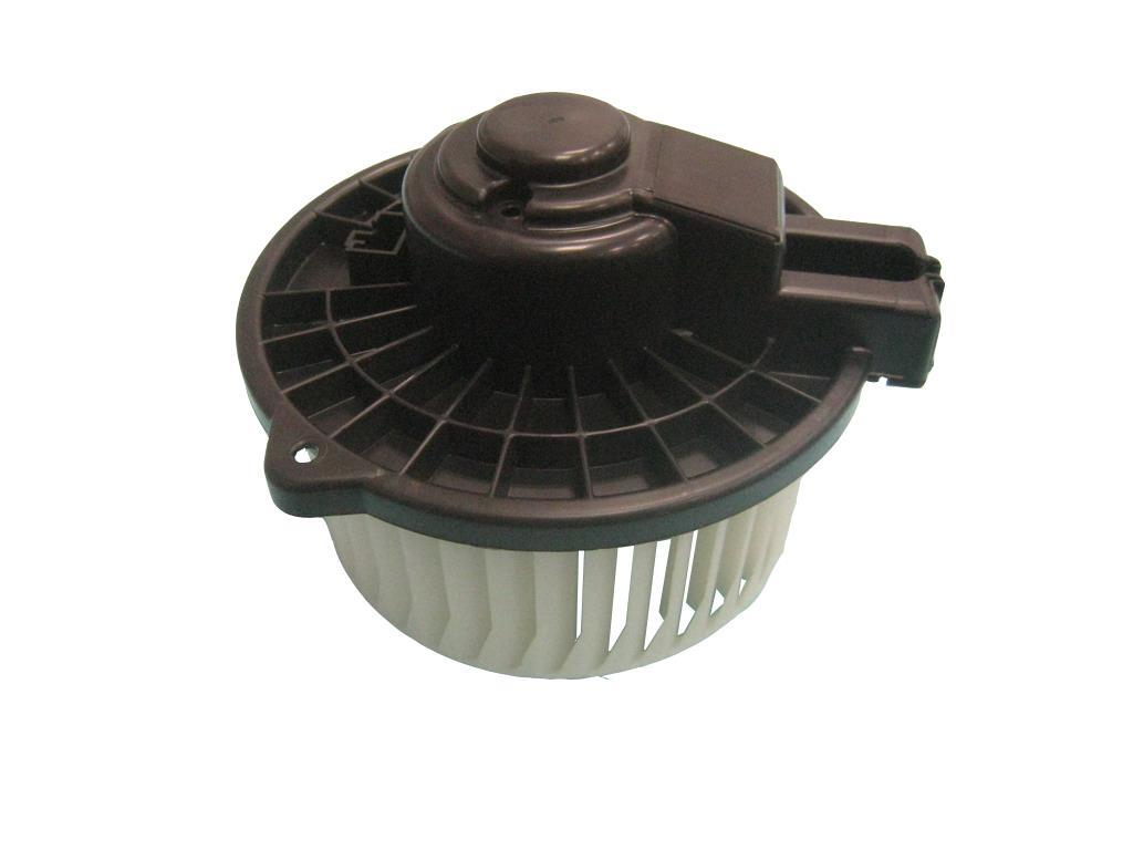 Pulseur d'air habitacle (Ventilateur habitacle) TYC 536-0018