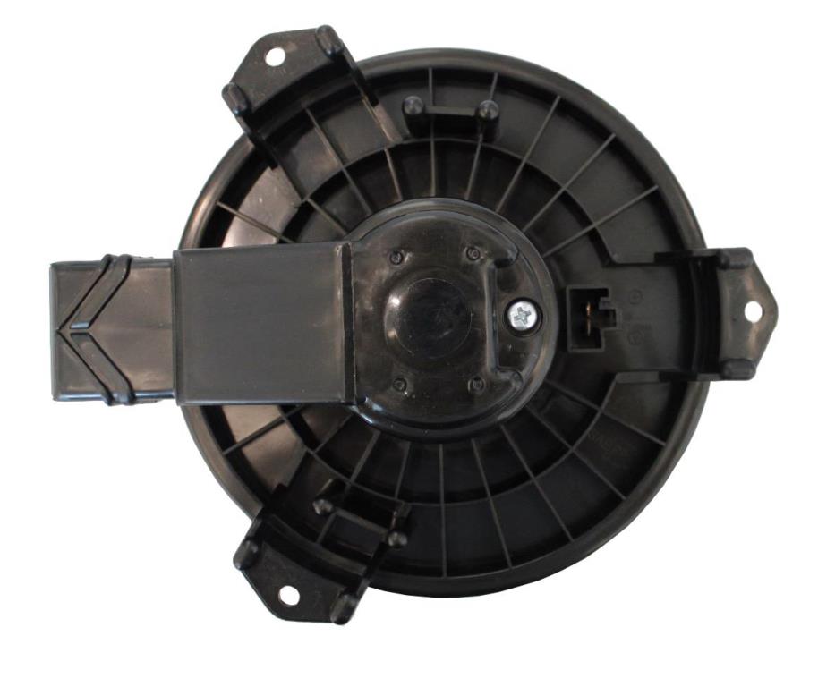 Pulseur d'air habitacle (Ventilateur habitacle) TYC 536-0022
