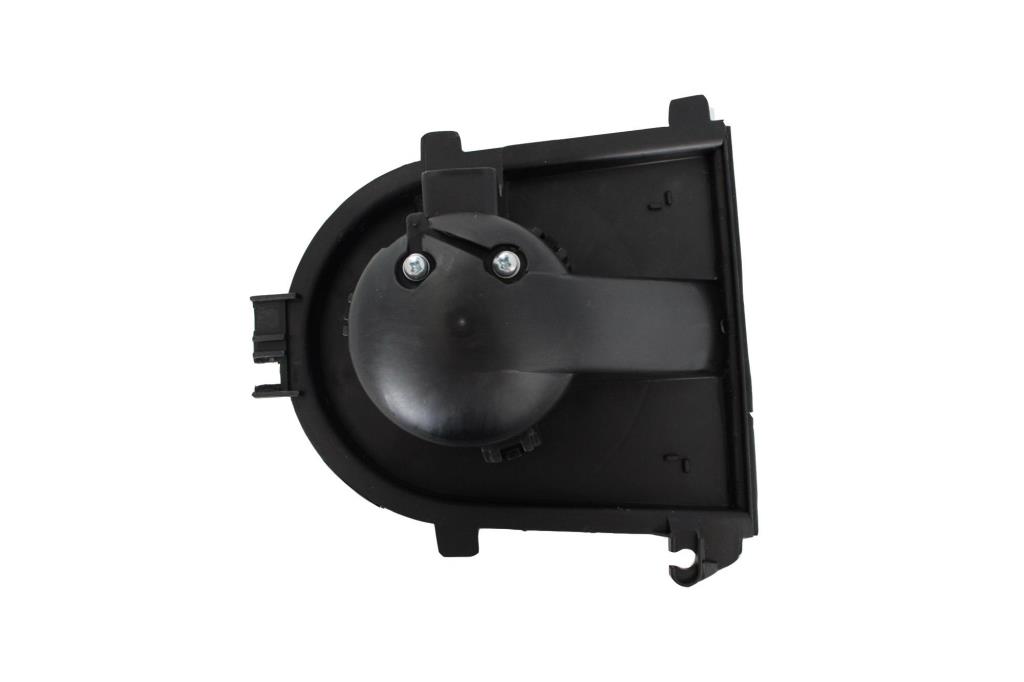 Pulseur d'air habitacle (Ventilateur habitacle) TYC ref. 537-0008