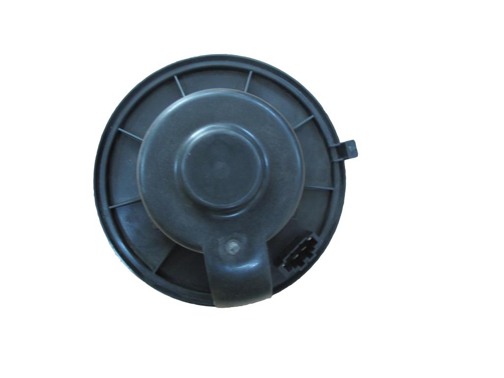 Ventilador habitáculo TYC ref. 537-0010