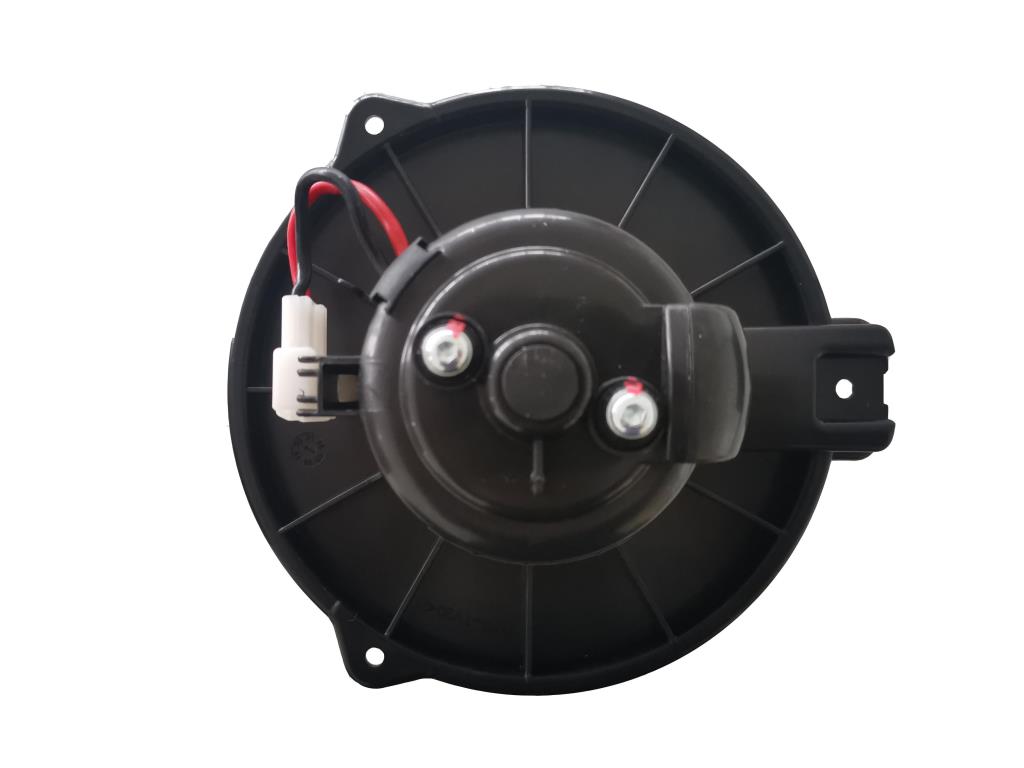 Pulseur d'air habitacle (Ventilateur habitacle) TYC 538-0006