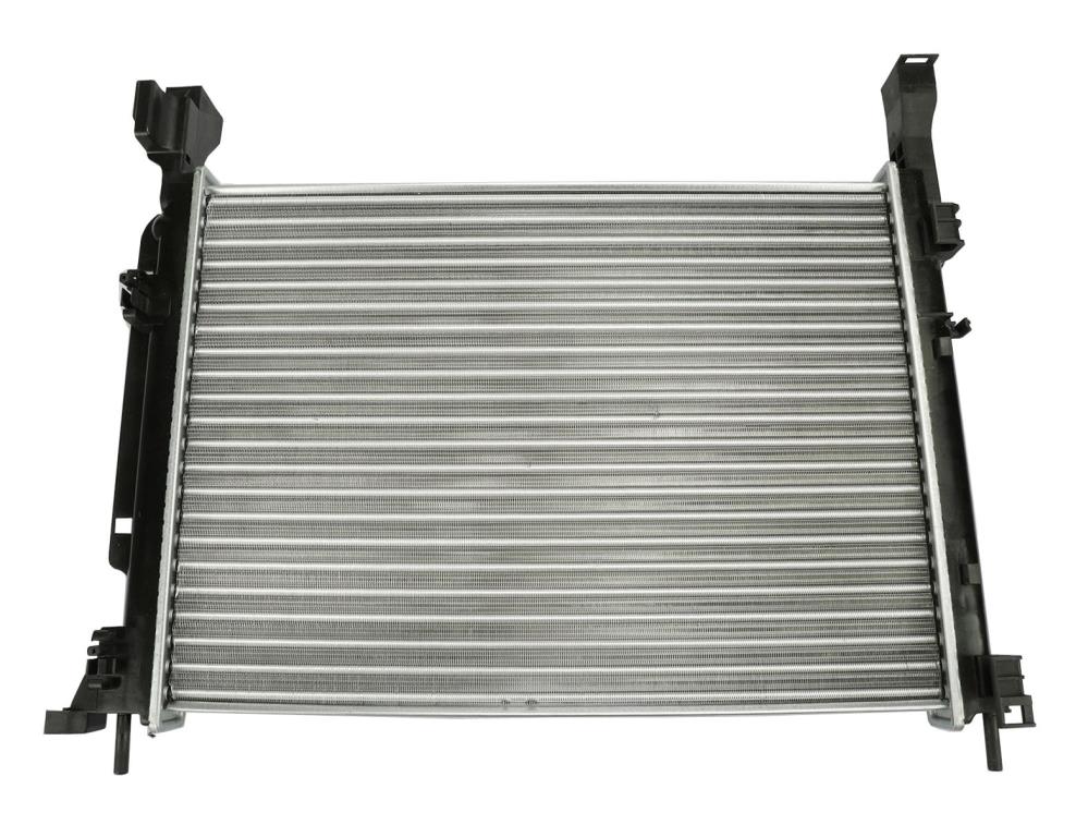 Radiador motor TYC ref. 728-0066-R