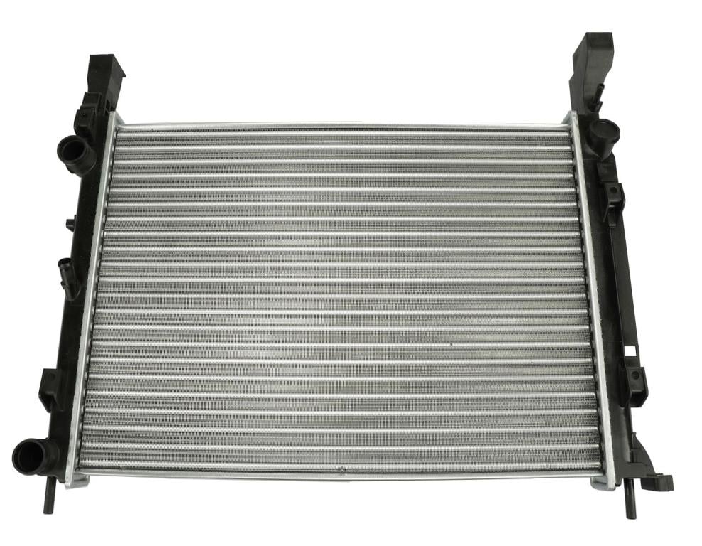 Radiador motor TYC ref. 728-0066-R