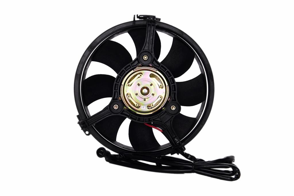 Ventilador, refrigeración del motor TYC ref. 802-0005