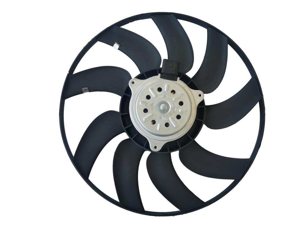 Ventilador, refrigeración del motor TYC ref. 802-0011