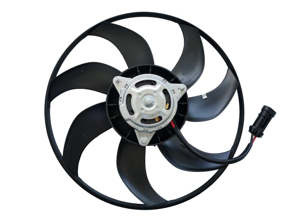 Ventilador, refrigeración del motor TYC ref. 802-0012