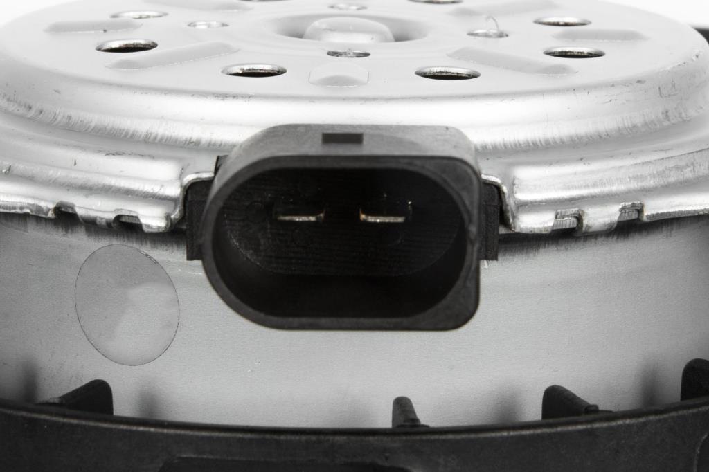 Ventilador, refrigeración del motor TYC  ref. 802-0062