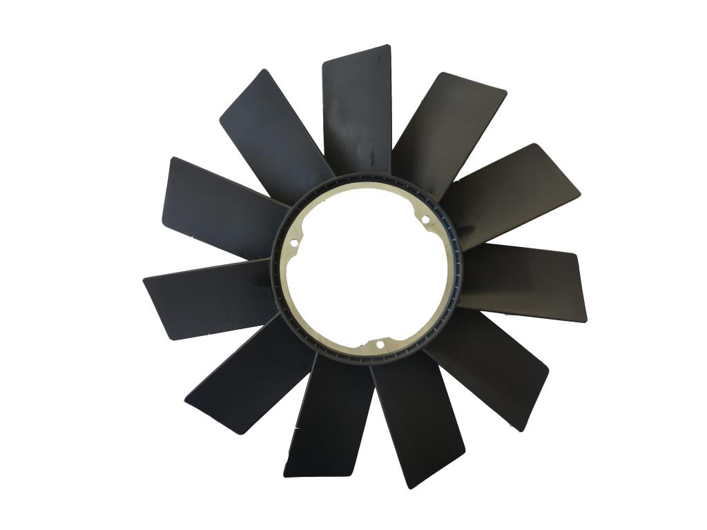 Hélice du ventilateur de refroidissement moteur (Hélice moteur) TYC  ref. 803-0014-2