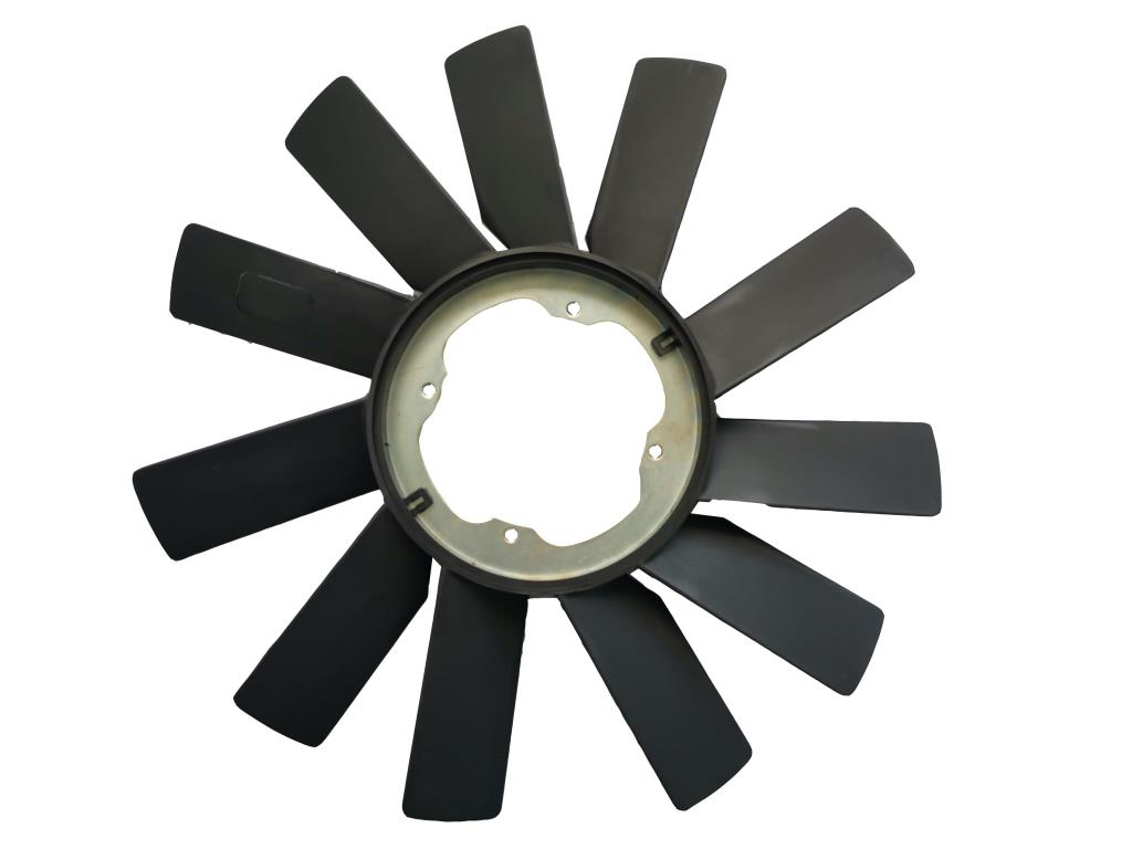 Hélice du ventilateur de refroidissement moteur (Hélice moteur) TYC ref. 803-0015-2