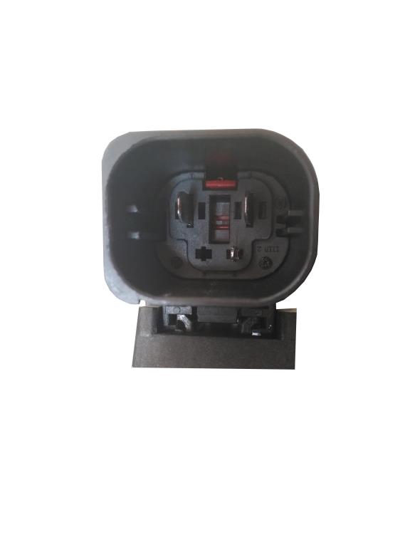 Ventilador, refrigeración del motor TYC  ref. 803-0018