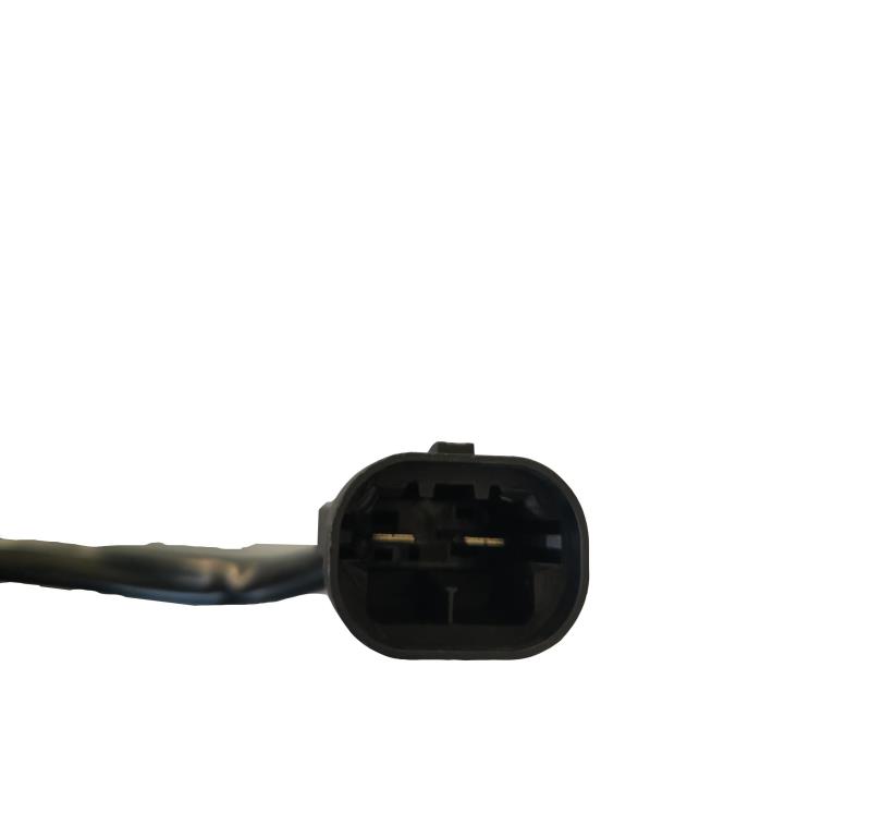 Ventilador do motor TYC 805-0010