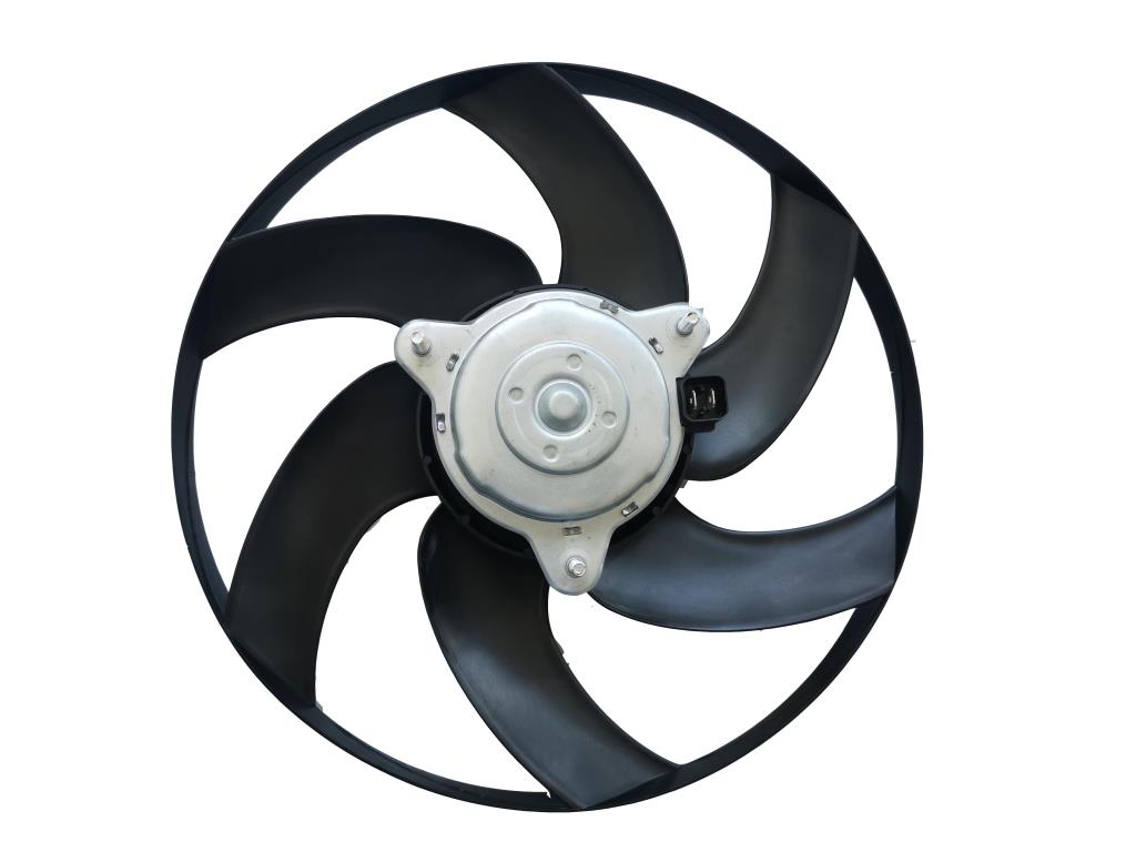 Ventilador, refrigeración del motor TYC ref. 805-0013